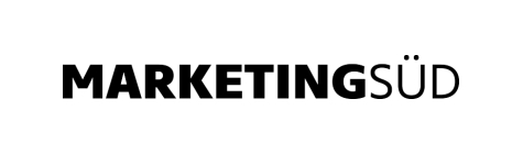 marketingsued